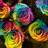 mariannam4
