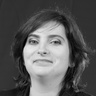 Marianne Foisseau