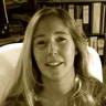 Marianne Grandjean