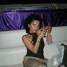 mariannejolie