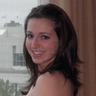 marianneq