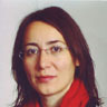mariapina