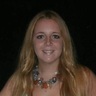 mariasanchez93
