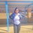 Oreneile Maribatze