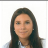 maribelluengo