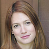 Mari Bianco