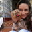 marinablanca7