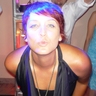 marinabonani