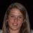 Marina Chamizo