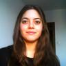 marinalopezg