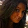 marinayll