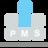 Premier Marine Solutions PMS