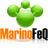 marinofeq