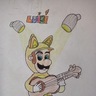 mario1973