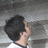 mario cauper