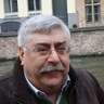 marioclaudio2010