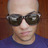 mariofuxx