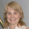 Marion Miller
