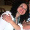 marirodrigues