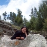 marisabel_e88