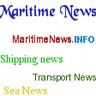 maritimenews info