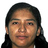 maritza Acuña