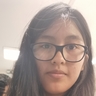 maritza_porcel
