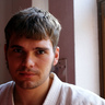 Marius300482
