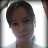 mariyatretyakova