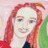 marjoleinonline