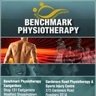 Benchmark Physiotherapy