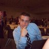 mark_lawson30