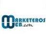 Marketerosweb S.L.