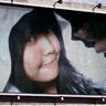 devina emmo