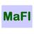 marketfacil