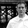 Dan O'Donnell