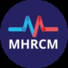 marketingmhrcm
