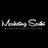 marketingsarthi