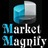 MarketMagnify 