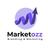 Marketozz 