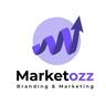 marketozz-inc