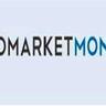 marketsmonitor