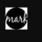 markhough