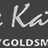 Mark Katzeff Designer Goldsmith - A Jewelry Designer