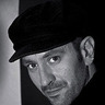 Mark Marsh