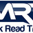 markreadtrack