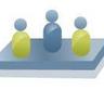 Plaveb Corporation