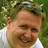 Mark Stephens
