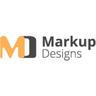 markupdesign