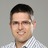 markus_becker